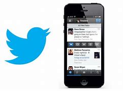 Image result for Twitter iOS App Sessions
