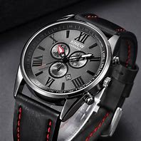 Image result for China Watches for Men