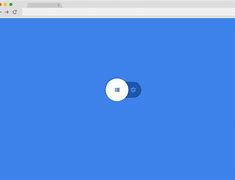 Image result for Radio Button Material Design