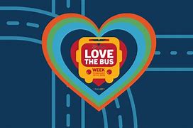 Image result for We Love Our Bussers Image