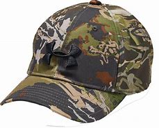 Image result for Under Armour Youth Fitted Hats