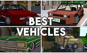 Image result for Customizable Bloxburg Cars