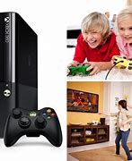 Image result for What Are Some Fun Xbox 360 Games