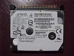 Image result for 1.8 HDD