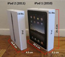 Image result for iPad Packaging Poster