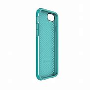 Image result for iPhone SE Case with Clear Gel Back and Hard Outer Shell