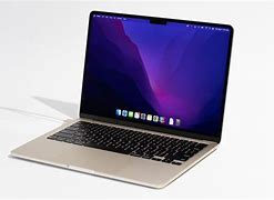 Image result for Miniature Laptop MacBook