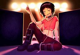 Image result for Jirou Hero Suit