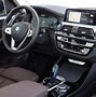 Image result for BMW IX Seating