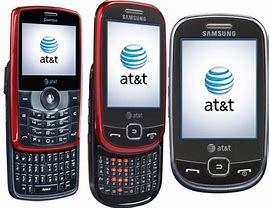 Image result for Old AT T Cell Phones