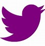 Image result for Twitter Notification Icon