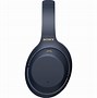 Image result for Sony M4 Headphones Colors