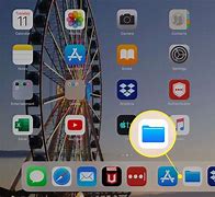 Image result for Transfer Files iOS