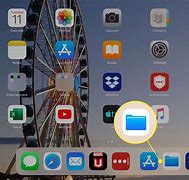 Image result for iOS Files