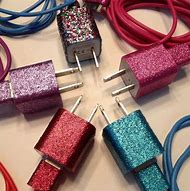Image result for iPhone Charger Faces