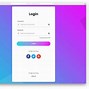 Image result for HTML Form Layout