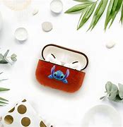 Image result for stitches airpods cases