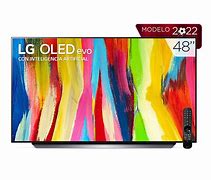 Image result for LG 4K Ultra HD Smart TV