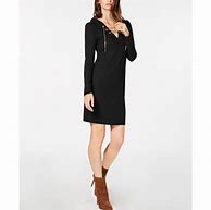 Image result for Michael Kors Clothing