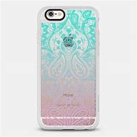 Image result for iPhone 6s with Green Phone Case