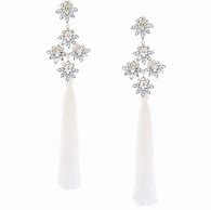 Image result for Claire's Accessofies Earrings