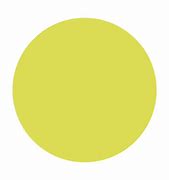 Image result for What Does the Color Citron Look Like