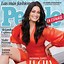 Image result for People En Espanol Cover