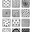 Image result for Draw Patterns Clip Art