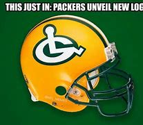 Image result for Packers Refs Meme