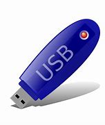 Image result for USB Symbol
