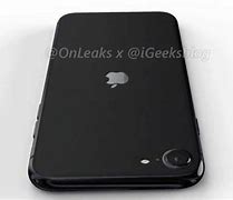 Image result for iPhone SE 2 Space Grey