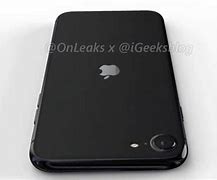 Image result for Is There a iPhone 9