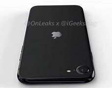 Image result for iPhone 9 Prototype