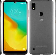 Image result for ZTE 4320W