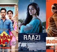 Image result for Bollywood New Films