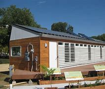 Image result for Palmetto Solar House
