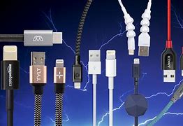 Image result for 6Ft Apple Lightning Cable