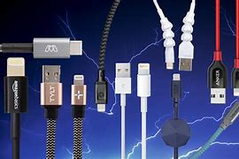 Image result for iPhone 1.4 Cable