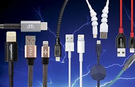 Image result for iPad Wide Cable