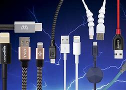 Image result for iPhone 4 USB Cable