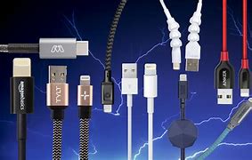 Image result for iPhone 11 Looke Dispaly Cable