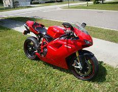 Image result for Ducati 1198 Sp