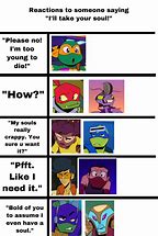 Image result for Rottmnt 2018 Memes