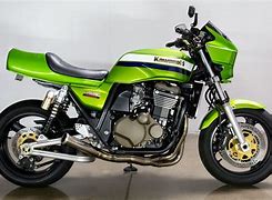 Image result for Kawasaki 1200