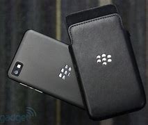 Image result for BlackBerry Z10 Review