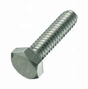 Image result for Large Industrial Bolts 1Inch by 24 Inch