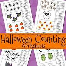 Image result for Counting By Three's Worksheet
