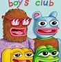 Image result for Pepe Chu