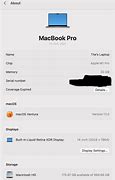 Image result for Using MacBook Pro 14