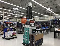 Image result for 29 Dollars Walmart iPhone